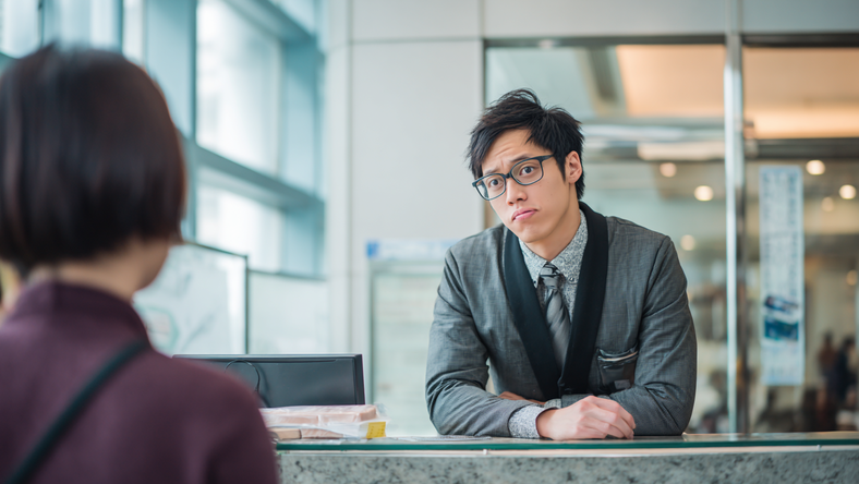 大麦网到底怎么了?